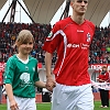 5.5. 2012   FC Rot-Weiss Erfurt - SC Rot-Weiss Oberhausen 4-0_25